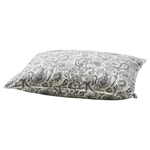 RODGERSIA, μαξιλαροθήκη, 50x60 cm, 205.795.42