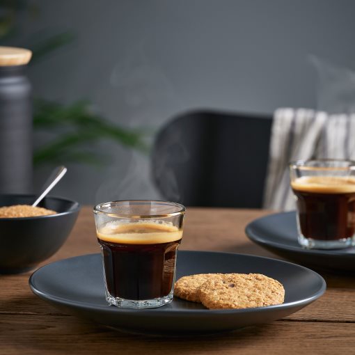 POKAL, espresso glass, 10 cl, 205.814.89