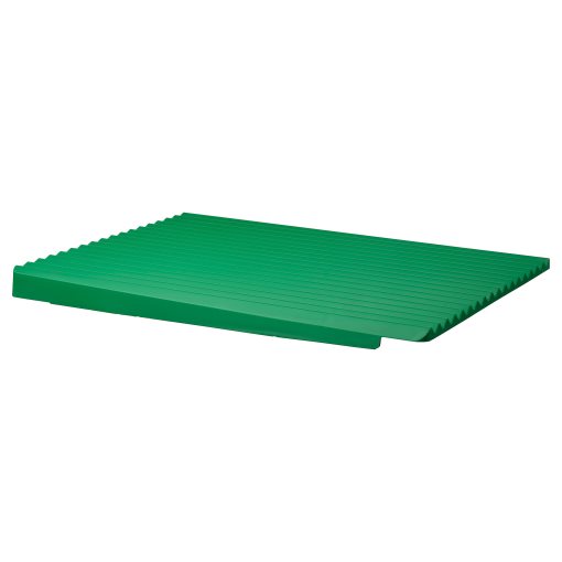 RINNIG, dish drainer double-sided, 40x31 cm, 206.013.50