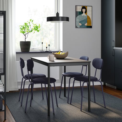 SANDSBERG, chair, 206.052.54