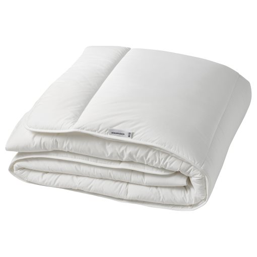 SKOGSFRÄKEN, duvet extra warm, 240x220 cm, 206.072.34