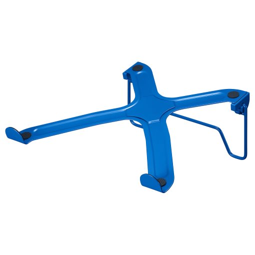 LÅNESPELARE, foldable laptop support, 206.130.65
