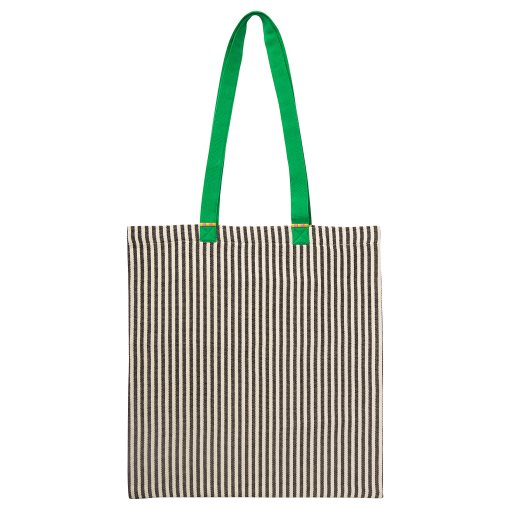 MÄVINN, bag, 206.151.30