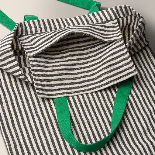 MÄVINN, bag, 206.151.30