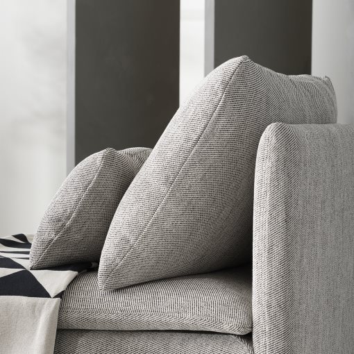 SÖDERHAMN, one-seat section, 293.056.61