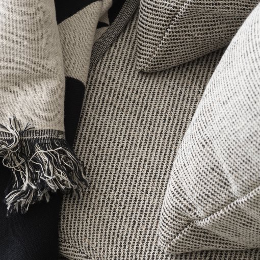 SÖDERHAMN, one-seat section, 293.056.61