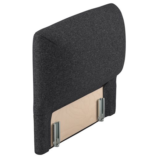 LILLEHEM, armrest, 294.715.80