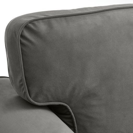 VRETSTORP, 3-seat sofa-bed, 294.912.48