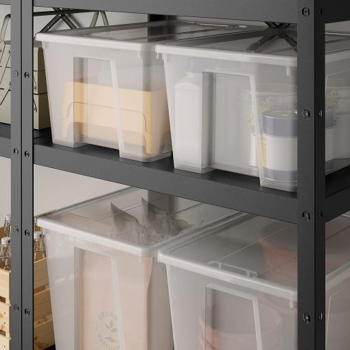 SAMLA, box, 301.029.74