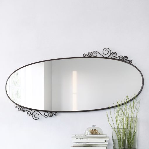 EKNE, mirror, 70x150 cm, 301.931.39