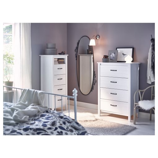 EKNE, mirror, 70x150 cm, 301.931.39