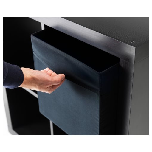 DRÖNA, Κουτί, 302.192.81