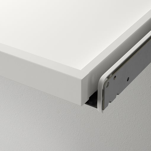 KOMPLEMENT, pull-out tray, 302.463.74