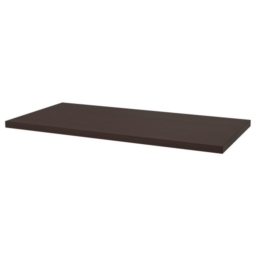 VASTANBY, επιφάνεια τραπεζιού, 302.794.49 - IKEA Ελλάδα VASTANBY, επιφάνεια τραπεζιού, 302.794.49