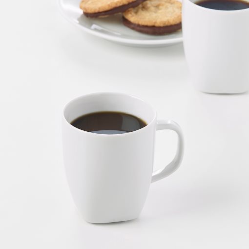 VÄRDERA, mug, 302.917.43