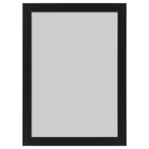 FISKBO, κορνίζα, 21x30 cm, 302.956.56