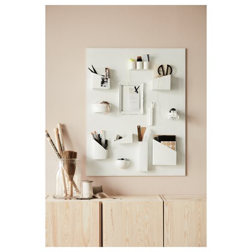 BEGÄRLIG, vase, 303.097.81