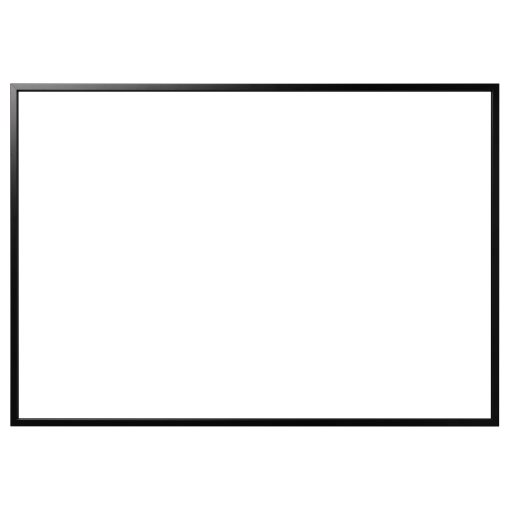 BJÖRKSTA, κορνίζα, 303.111.71