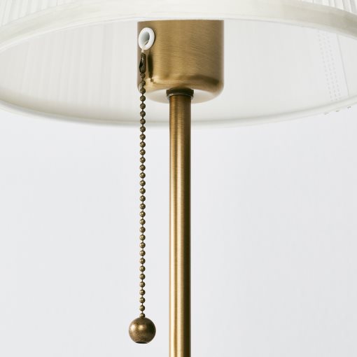 ÅRSTID, table lamp, 303.213.73