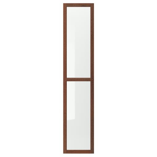 OXBERG, glass door, 303.233.67