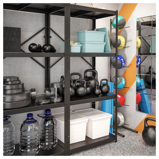 BROR, shelf, 303.338.42