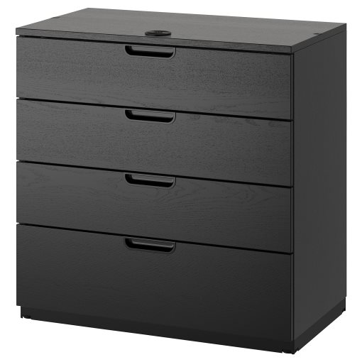 GALANT, drawer unit, 303.651.59