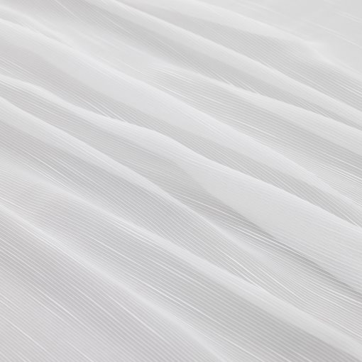 GJERTRUD, sheer curtains, 1 pair, 303.865.38