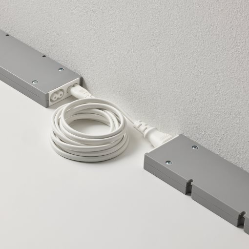 FÖRNIMMA, intermediate connection cord, 303.946.99