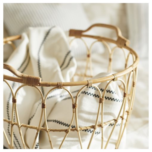 SNIDAD, καλάθι, 303.949.44