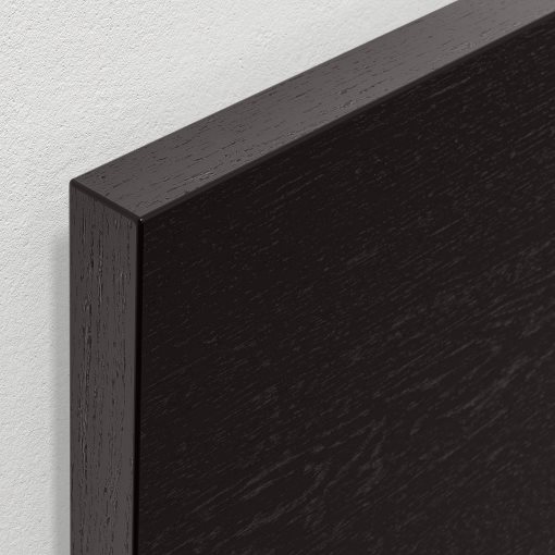 MALM, ottoman bed, 140x200 cm, 304.047.97