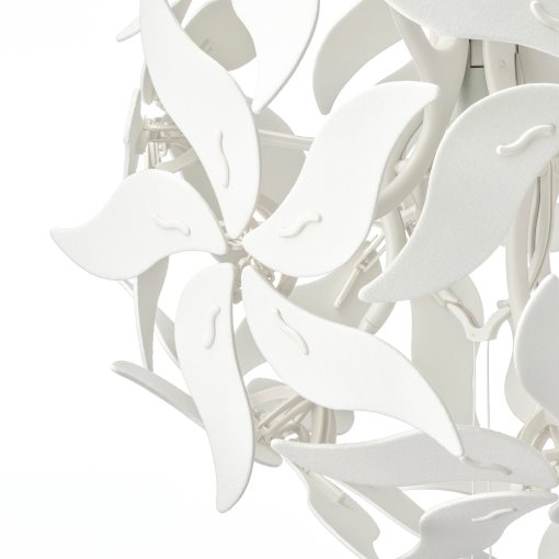 RAMSELE, pendant lamp, 304.048.82