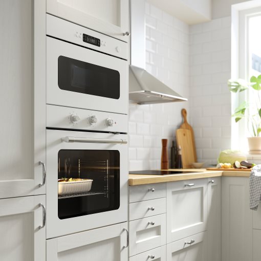 MATTRADITION, forced air oven, 304.117.26