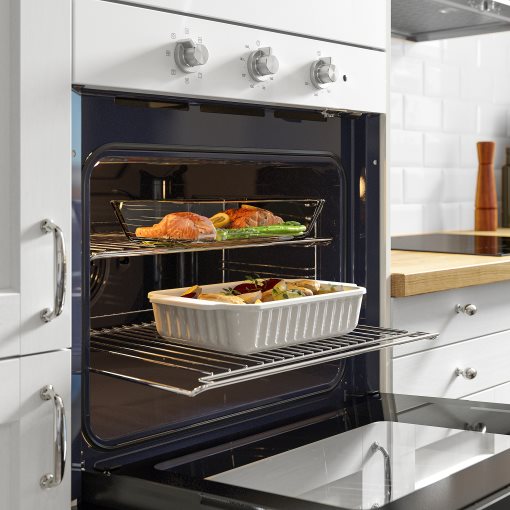 MATTRADITION, forced air oven, 304.117.26