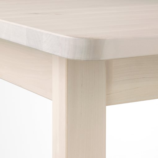 NORRÅKER, table, 304.289.82