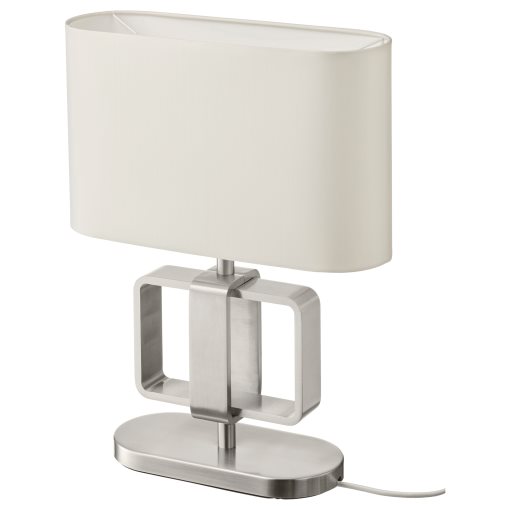 UPPVIND, table lamp, 47 cm, 304.303.86
