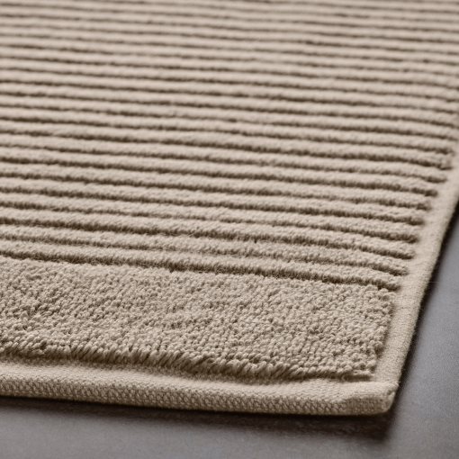 ALSTERN, bath mat, 50x80 cm, 304.492.39