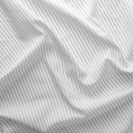 BYMOTT, curtains 120x300 cm, 1 pair, 304.666.86