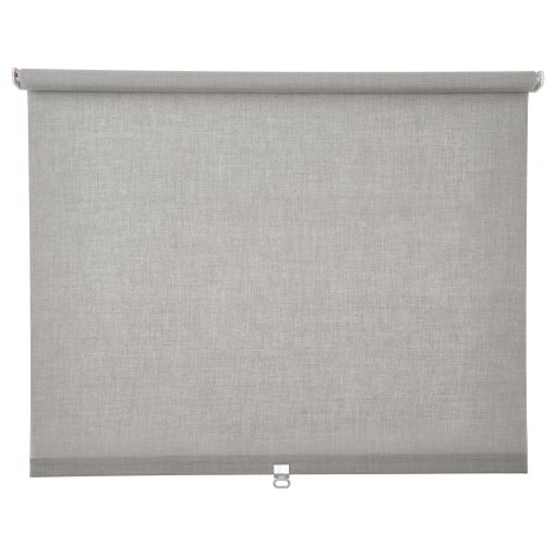 LÅNGDANS, roller blind, 120x195 cm, 304.672.14