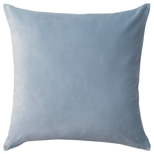 SANELA, cushion cover, 304.717.39