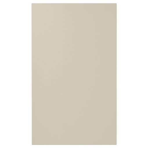 HAVSTORP, door, 60x100 cm, 304.752.66