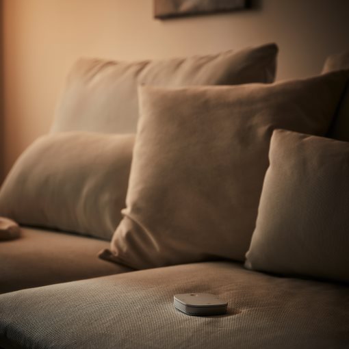 STYRBAR, τηλεχειριστήριο, 304.883.63