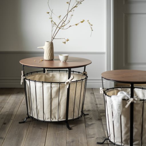 ÄNGESBYN, storage table, 60 cm, 304.922.75