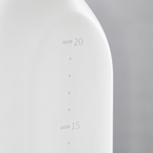 PEPPRIG, μπουκάλι ψεκασμού, 55 cl, 304.995.35