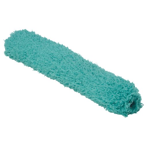 PEPPRIG, duster cover, 45x7 cm, 304.995.64