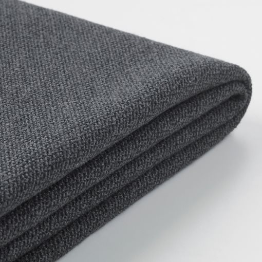GRÖNLID, cover for armrest, 305.008.12