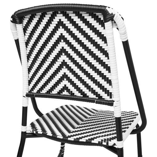 VASSHOLMEN, chair, in/outdoor, 305.037.40