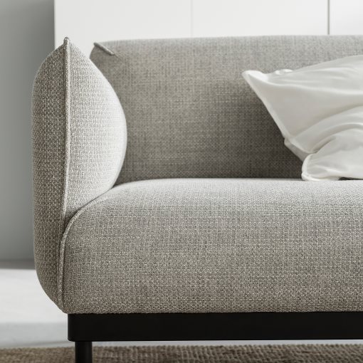 ÄPPLARYD, 3-seat sofa, 305.062.39