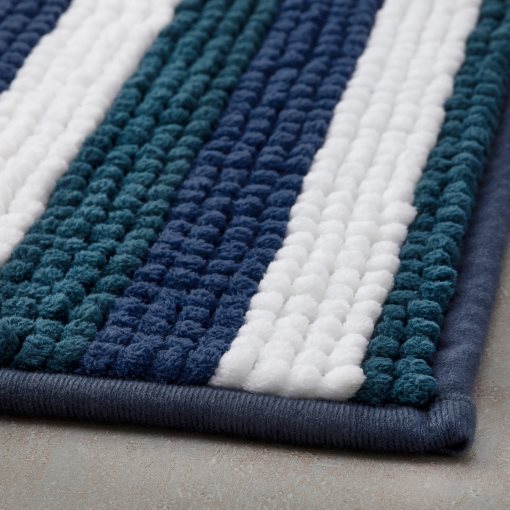 TOFTBO, bath mat, 60x120 cm, 305.229.08