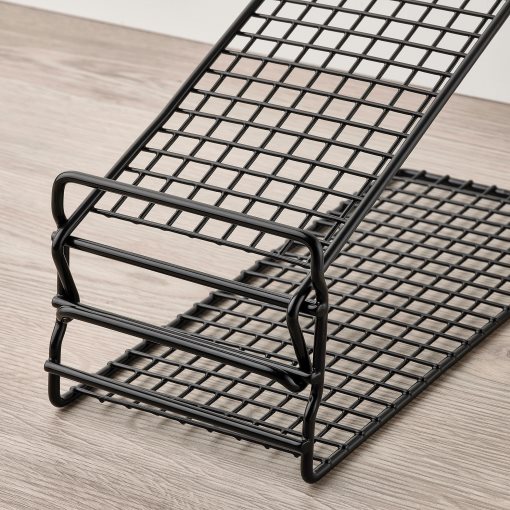 SKOSTALL, shoe organiser, 11x19x27 cm, 305.285.14