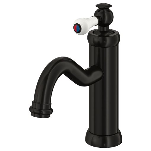 HAMNSKÄR, wash-basin mixer tap, 305.320.59